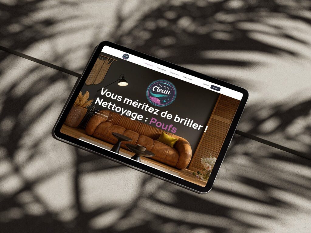 développement site internet freelance pour agence web en sous-traitance