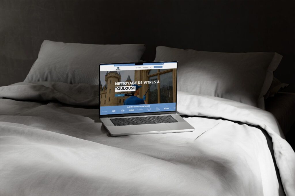 développement site internet freelance pour agence web en sous-traitance
