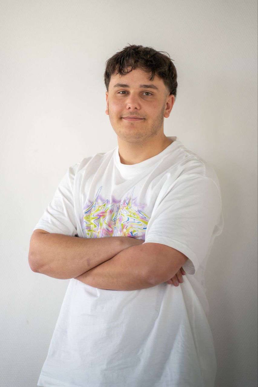 WebLeague – Freelance