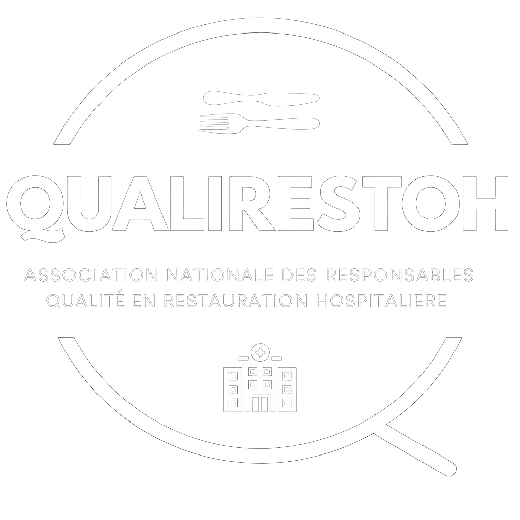 Création d'un site pour une association