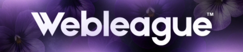 Webleague - Création de site internet, vitrine, ecommerce, refonte en ligne