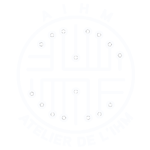 LOGO WEBLEAGUE