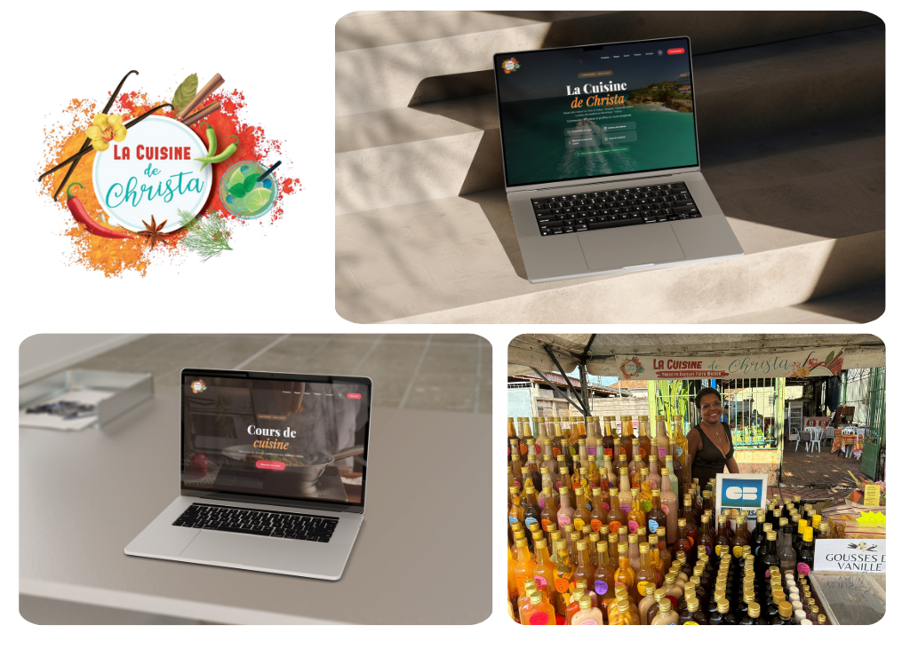 PORFOLIO SITE WEBLEAGUE (1)