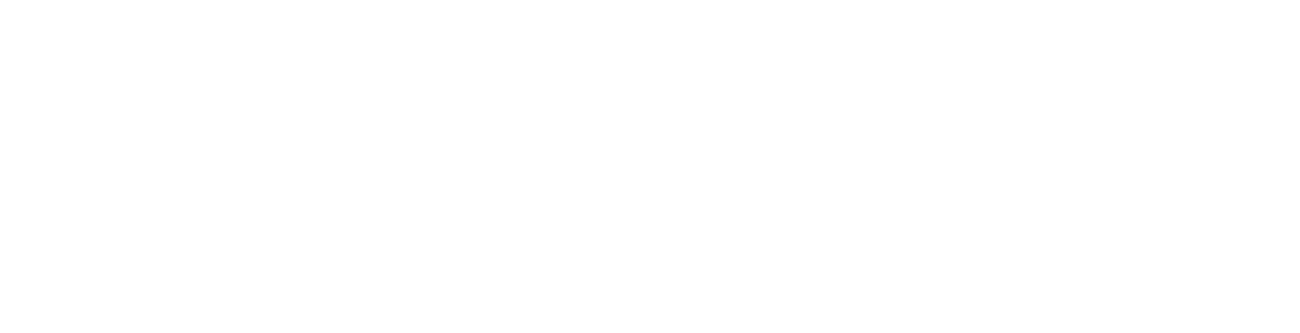 La Cabane Marollaise