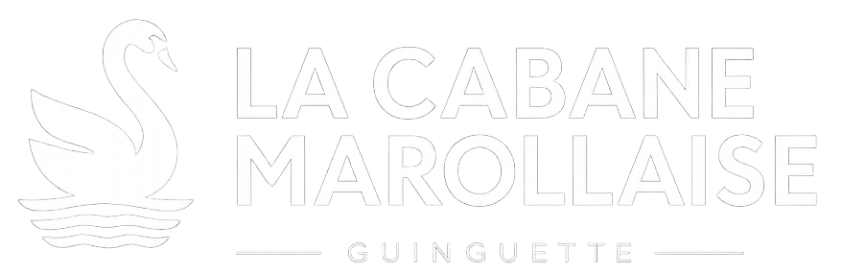 La Cabane Marollaise