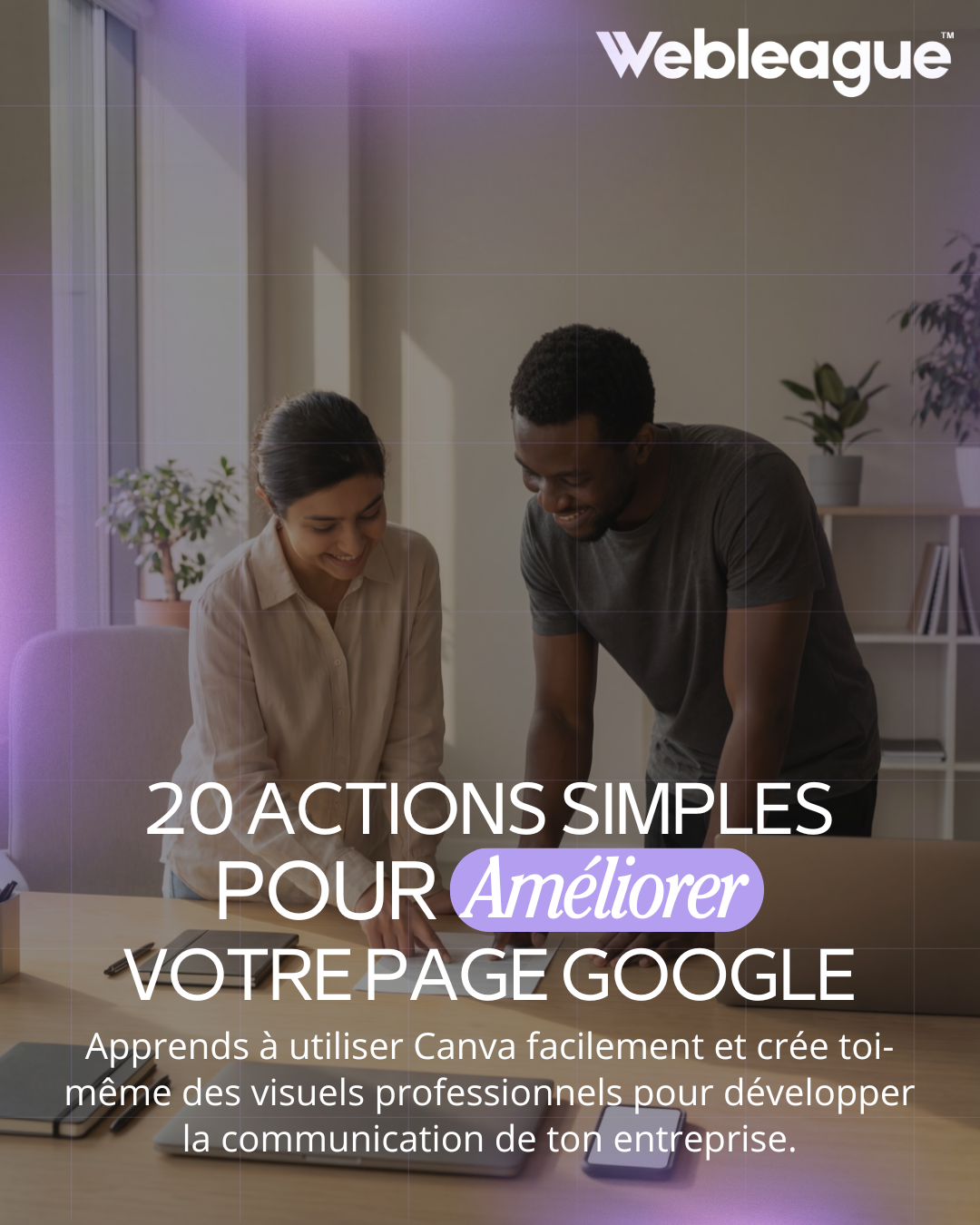 Couverture de l'ebook