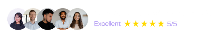 Réponse sous 24h